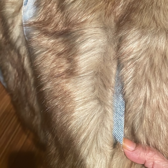 Levi’s jacket - Picture 6 of 10